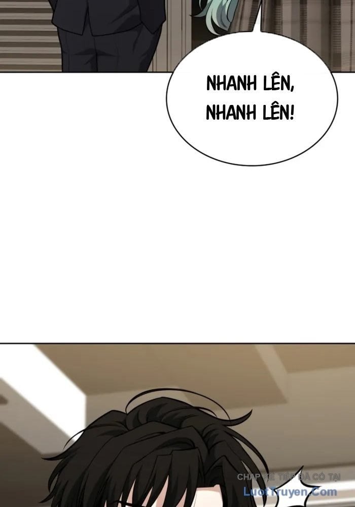 Bắt Cóc Long Nữ Chapter 19 - Trang 2