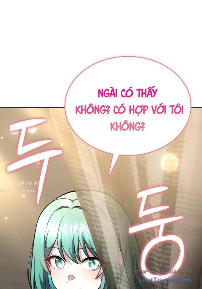 Bắt Cóc Long Nữ Chapter 19 - Trang 2