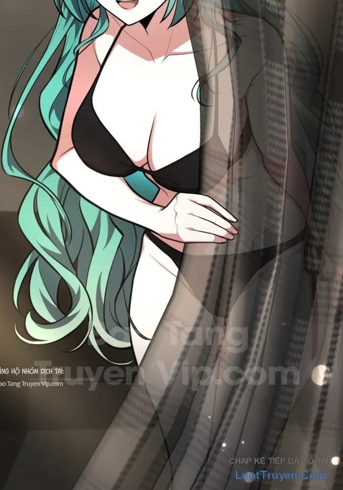 Bắt Cóc Long Nữ Chapter 19 - Trang 2