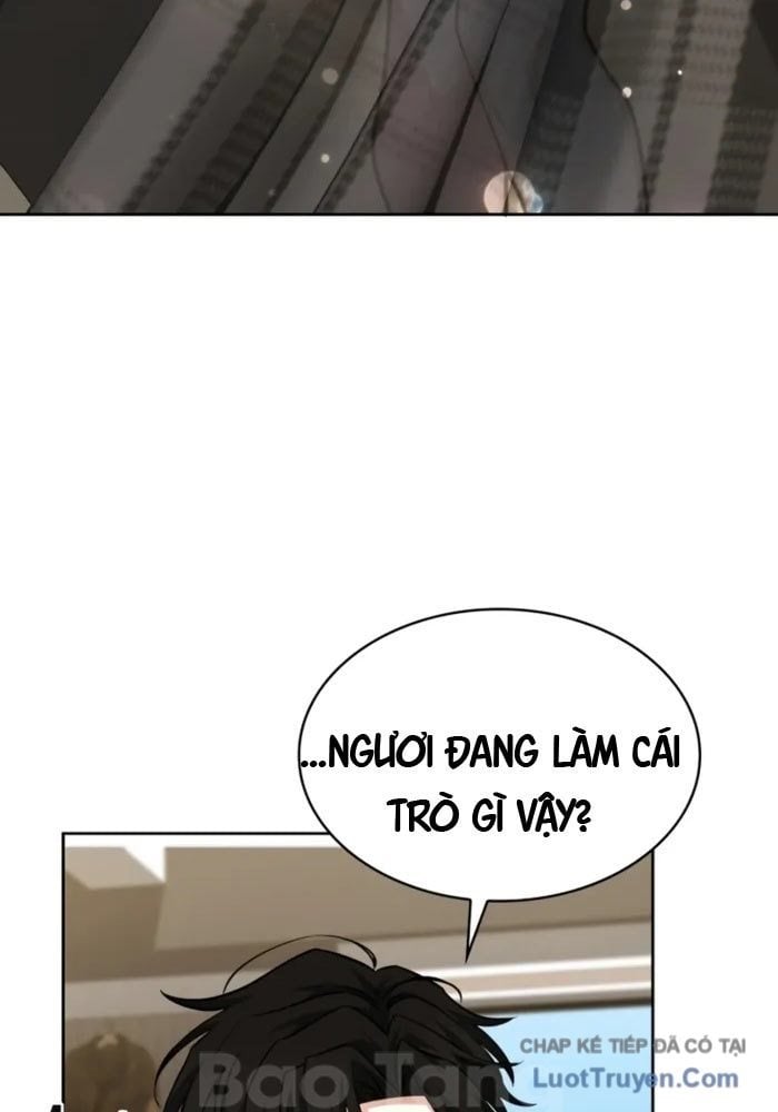 Bắt Cóc Long Nữ Chapter 19 - Trang 2