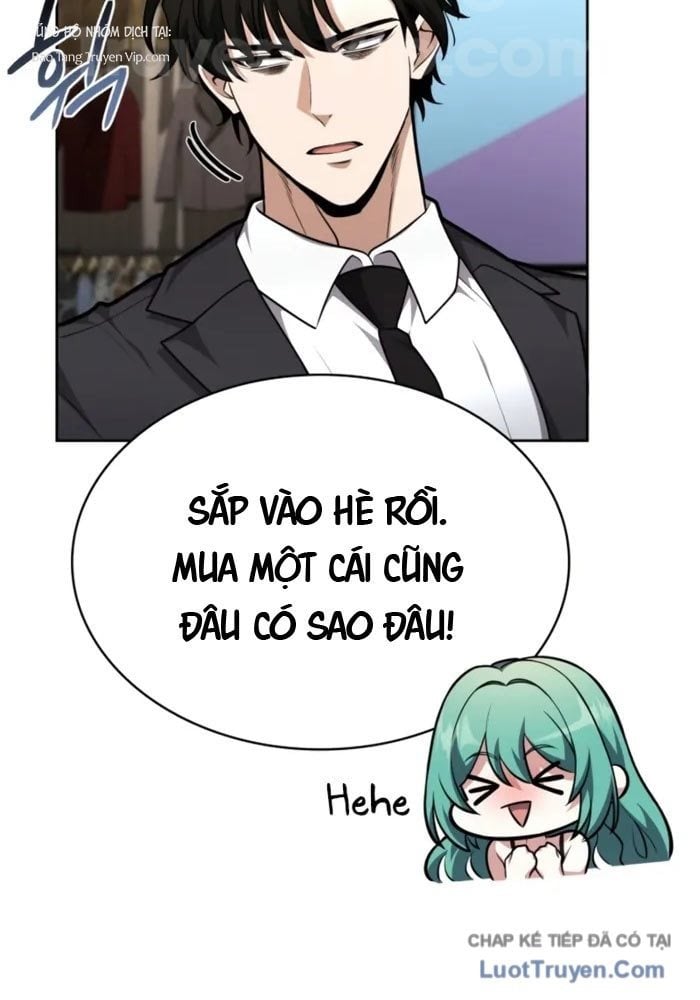 Bắt Cóc Long Nữ Chapter 19 - Trang 2