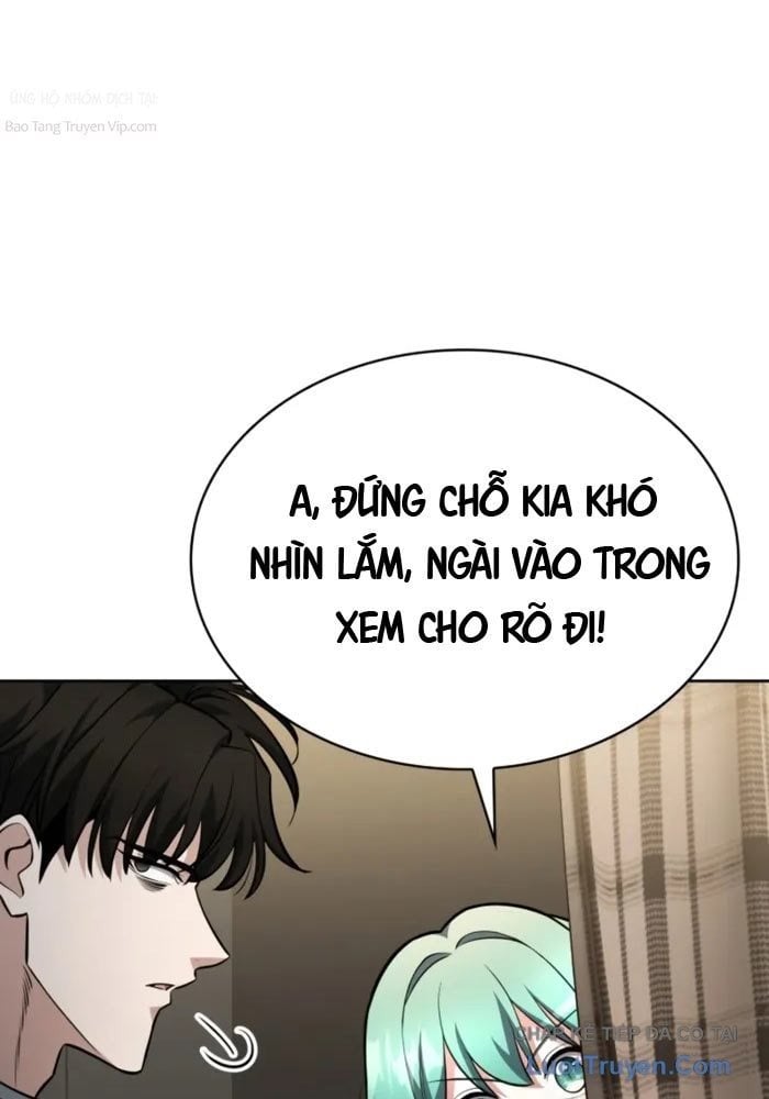 Bắt Cóc Long Nữ Chapter 19 - Trang 2