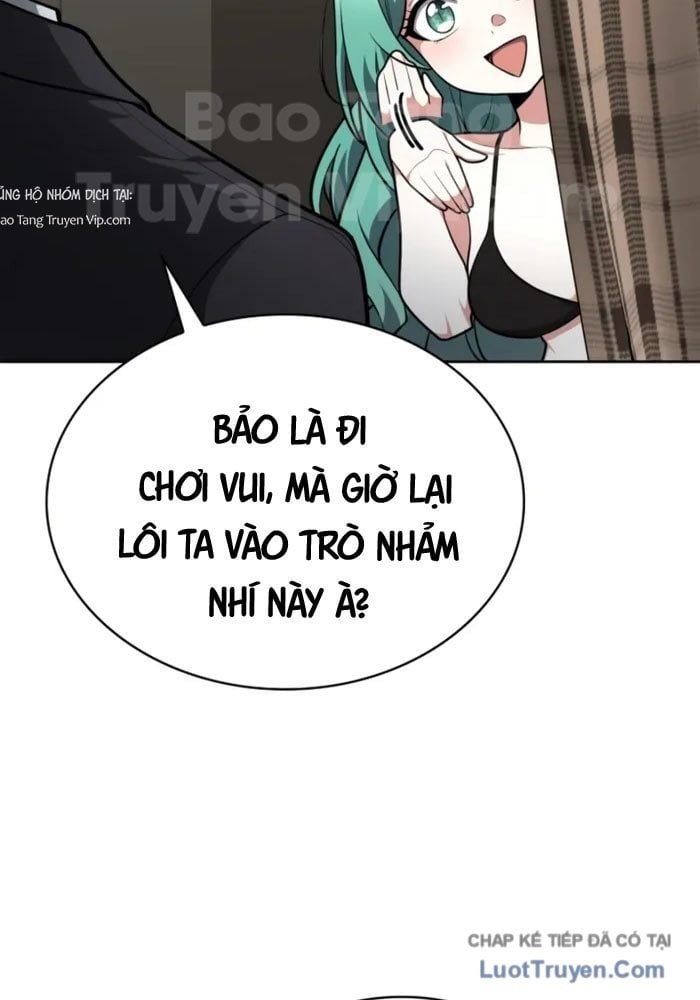 Bắt Cóc Long Nữ Chapter 19 - Trang 2