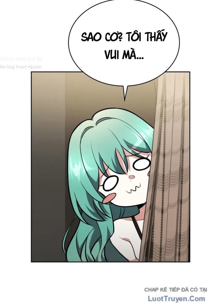 Bắt Cóc Long Nữ Chapter 19 - Trang 2