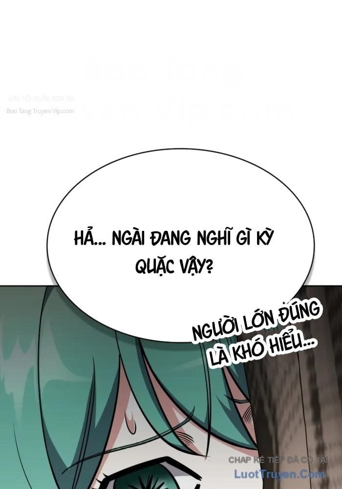 Bắt Cóc Long Nữ Chapter 19 - Trang 2