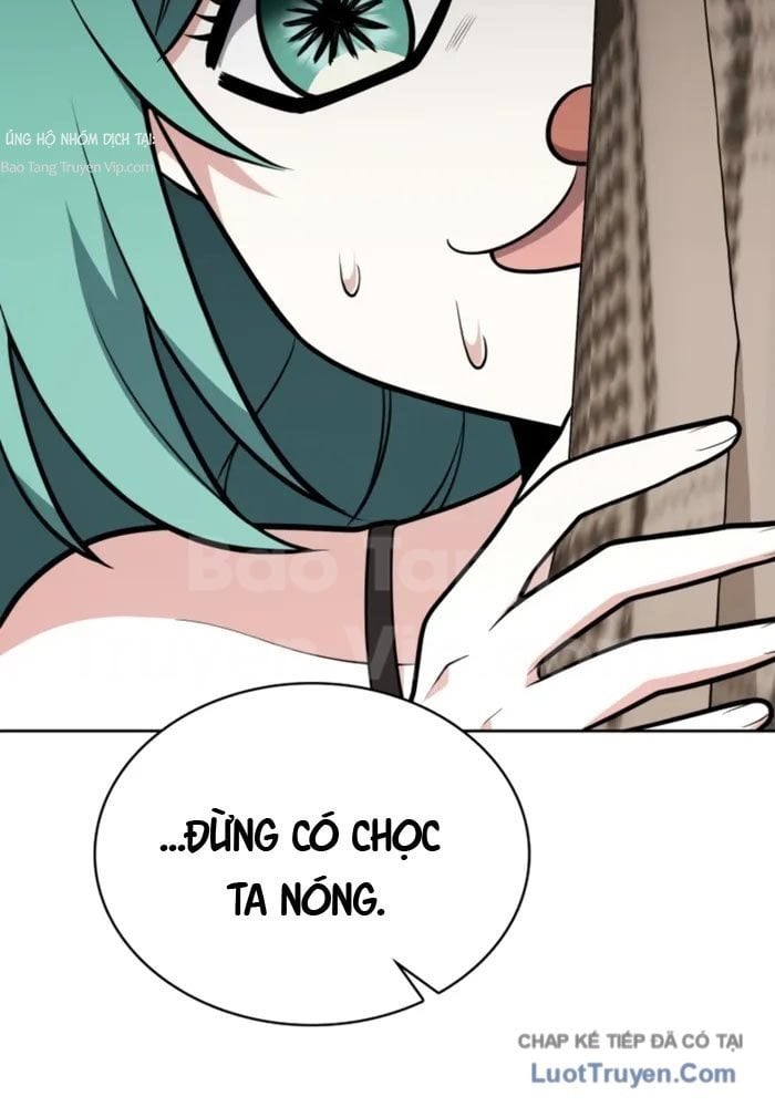 Bắt Cóc Long Nữ Chapter 19 - Trang 2