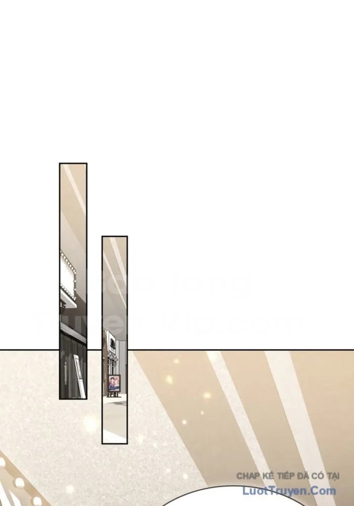 Bắt Cóc Long Nữ Chapter 19 - Trang 2