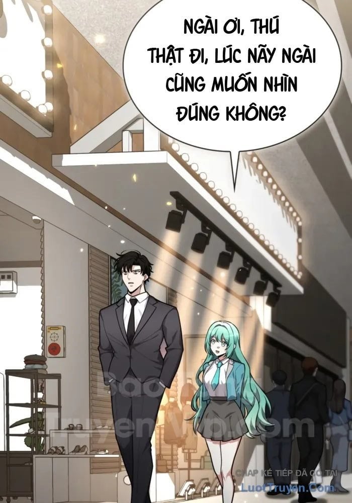 Bắt Cóc Long Nữ Chapter 19 - Trang 2