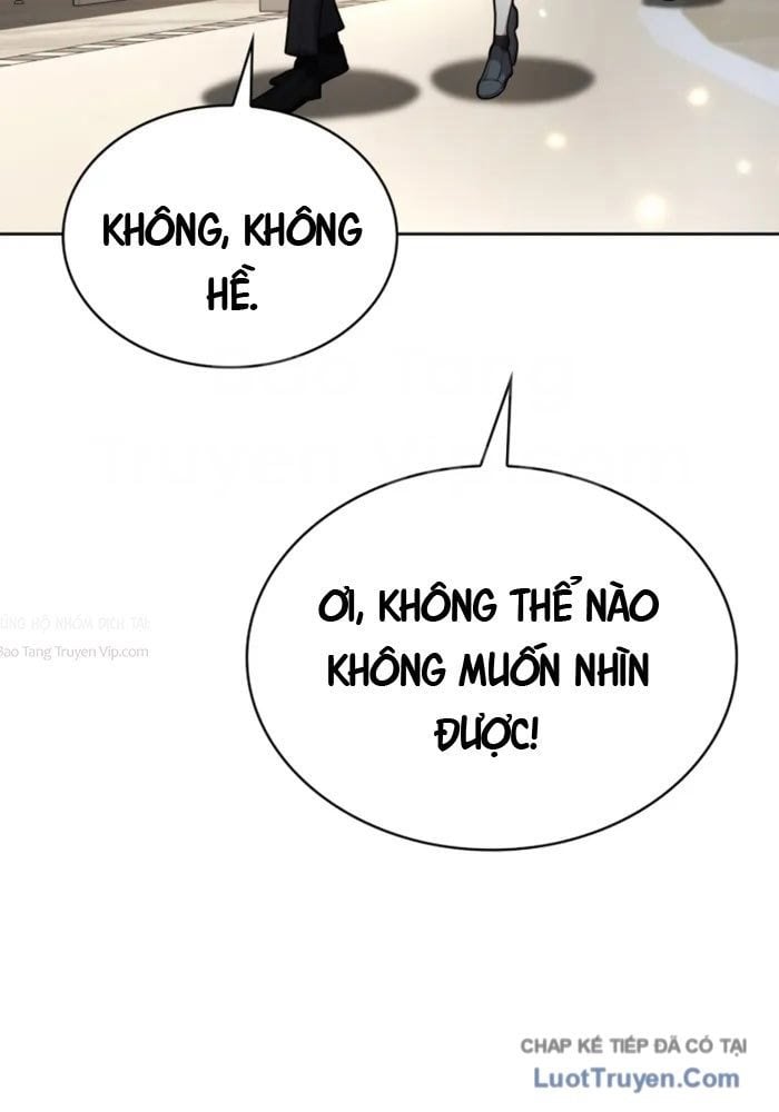 Bắt Cóc Long Nữ Chapter 19 - Trang 2