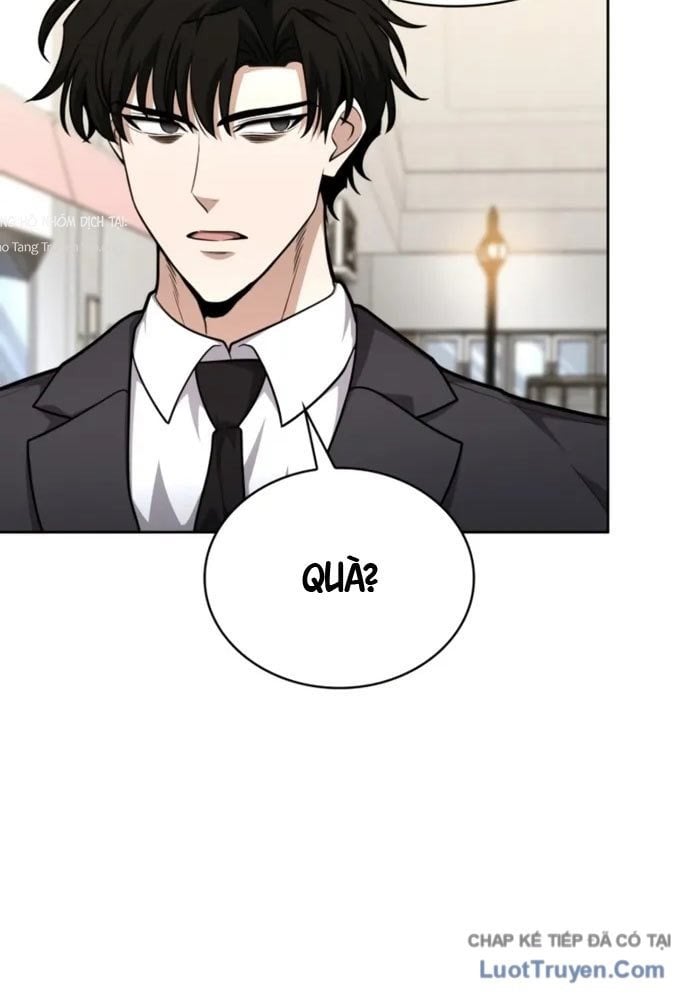 Bắt Cóc Long Nữ Chapter 19 - Trang 2