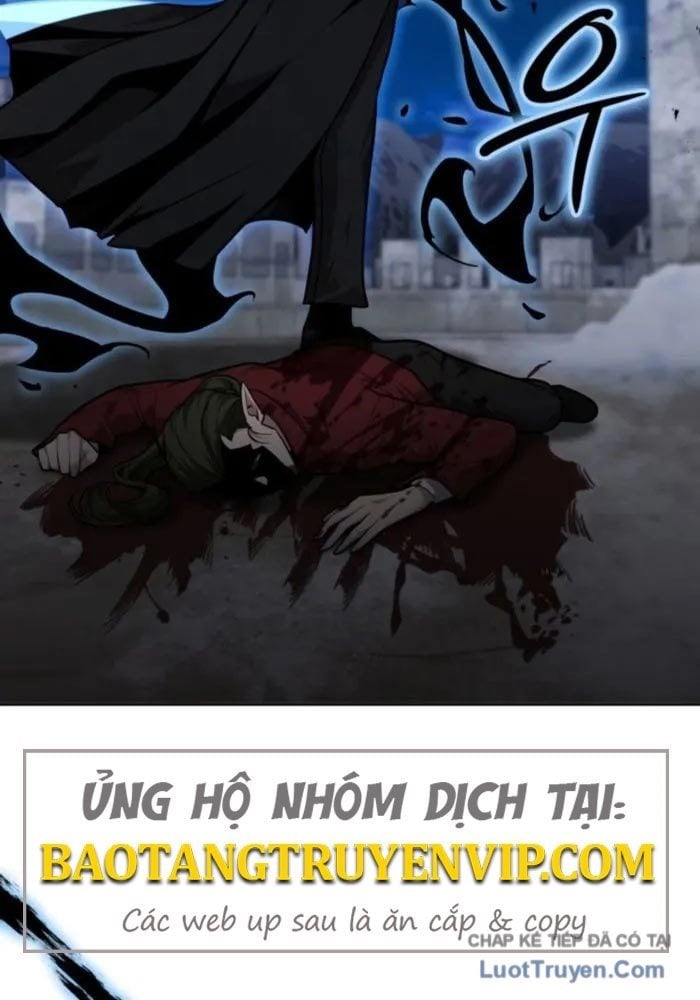 Bắt Cóc Long Nữ Chapter 19 - Trang 2