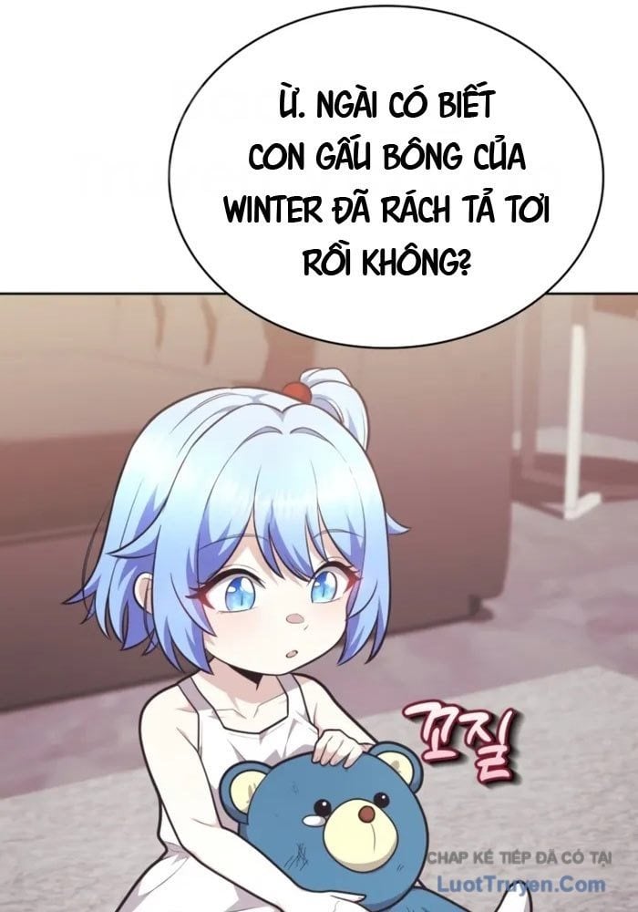 Bắt Cóc Long Nữ Chapter 19 - Trang 2