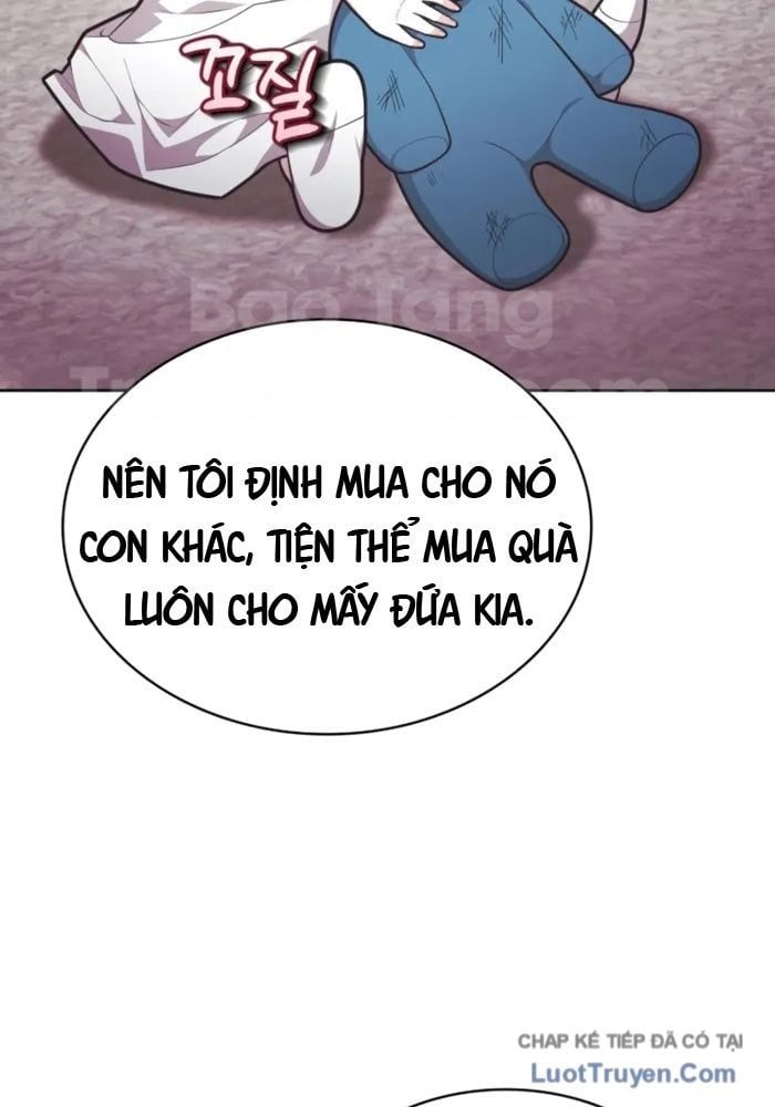 Bắt Cóc Long Nữ Chapter 19 - Trang 2