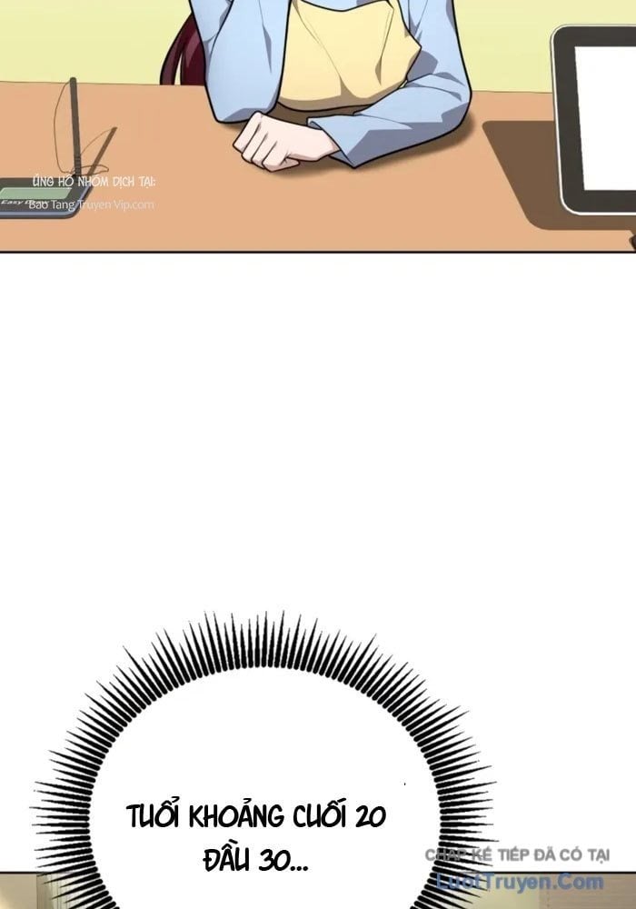 Bắt Cóc Long Nữ Chapter 19 - Trang 2