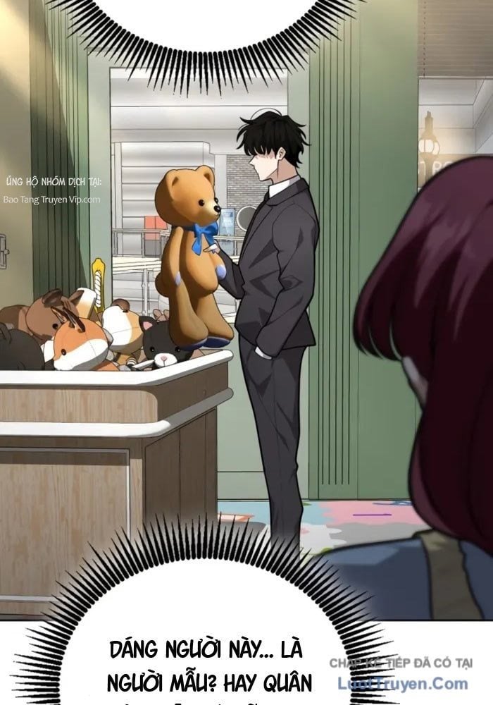 Bắt Cóc Long Nữ Chapter 19 - Trang 2