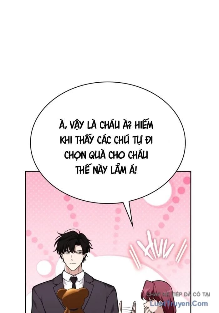 Bắt Cóc Long Nữ Chapter 19 - Trang 2