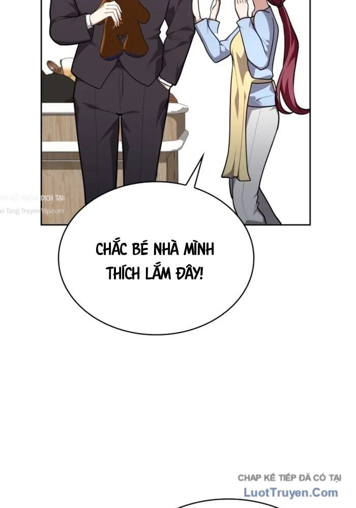 Bắt Cóc Long Nữ Chapter 19 - Trang 2