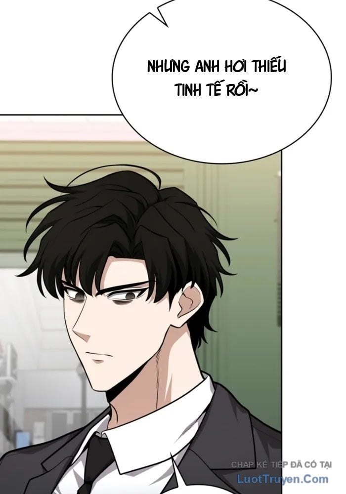 Bắt Cóc Long Nữ Chapter 19 - Trang 2