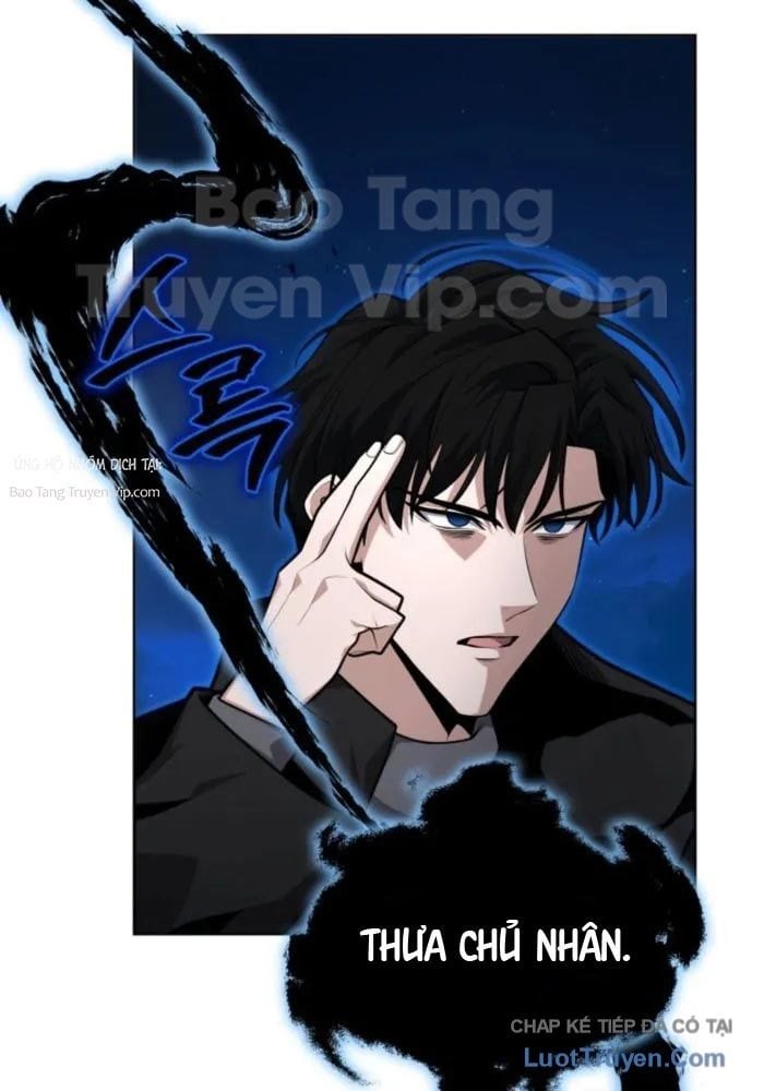 Bắt Cóc Long Nữ Chapter 19 - Trang 2