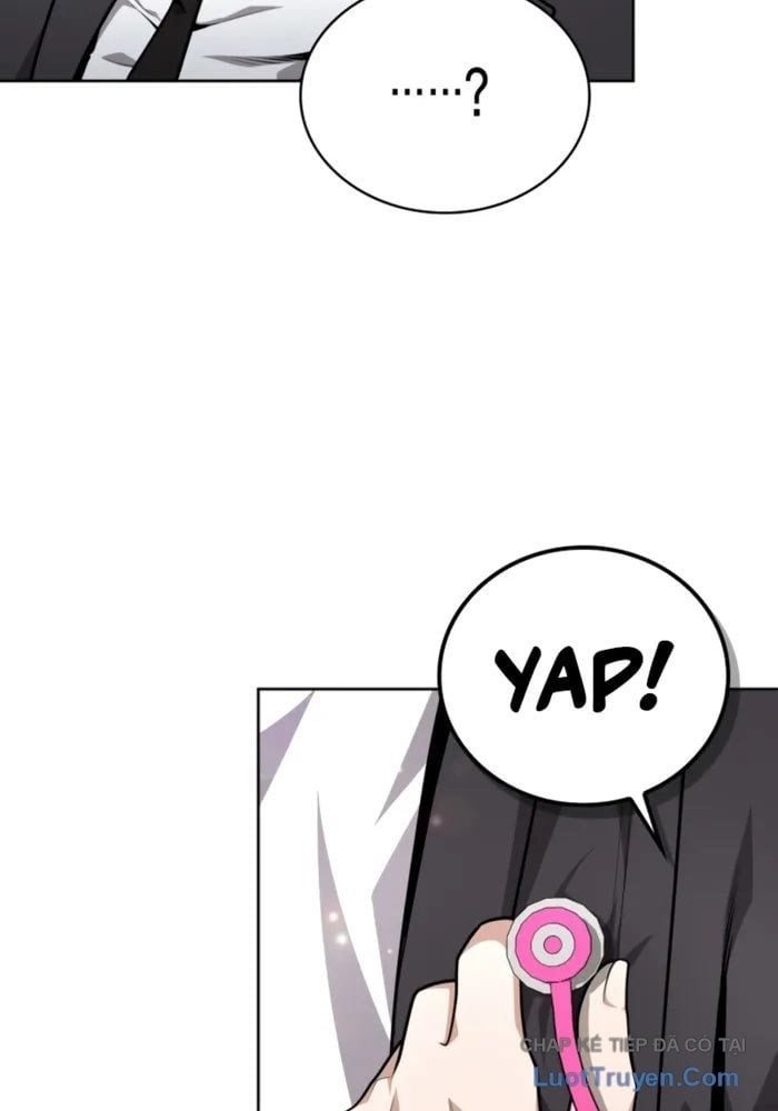 Bắt Cóc Long Nữ Chapter 19 - Trang 2