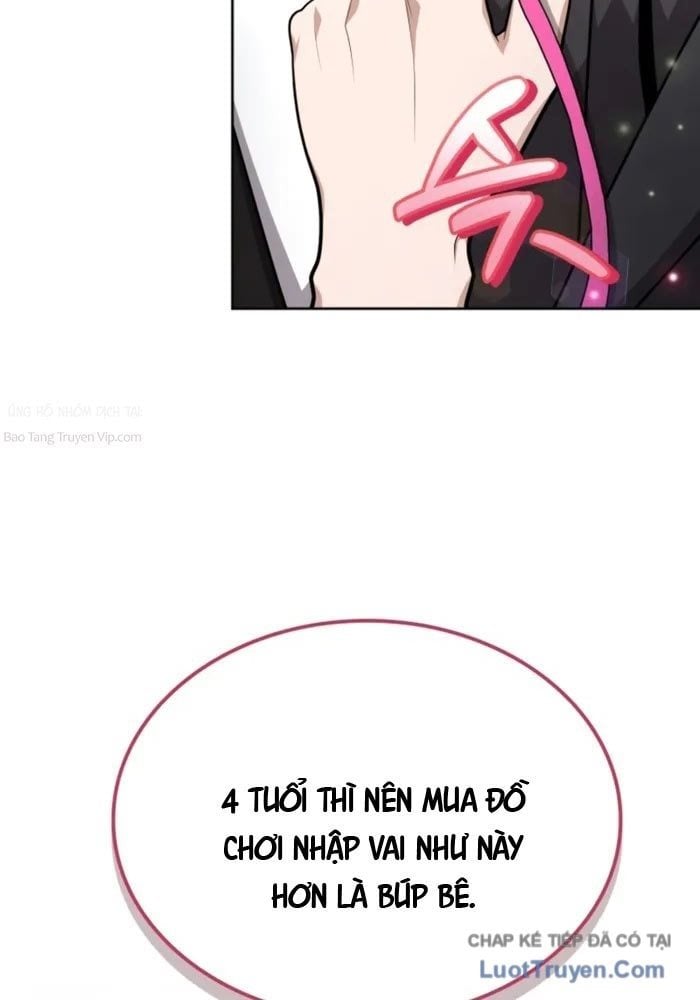 Bắt Cóc Long Nữ Chapter 19 - Trang 2