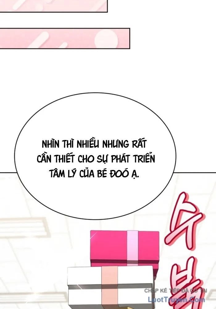 Bắt Cóc Long Nữ Chapter 19 - Trang 2