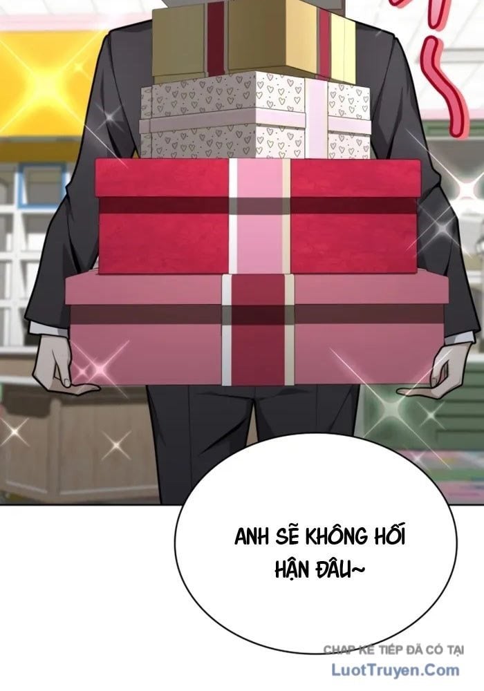 Bắt Cóc Long Nữ Chapter 19 - Trang 2