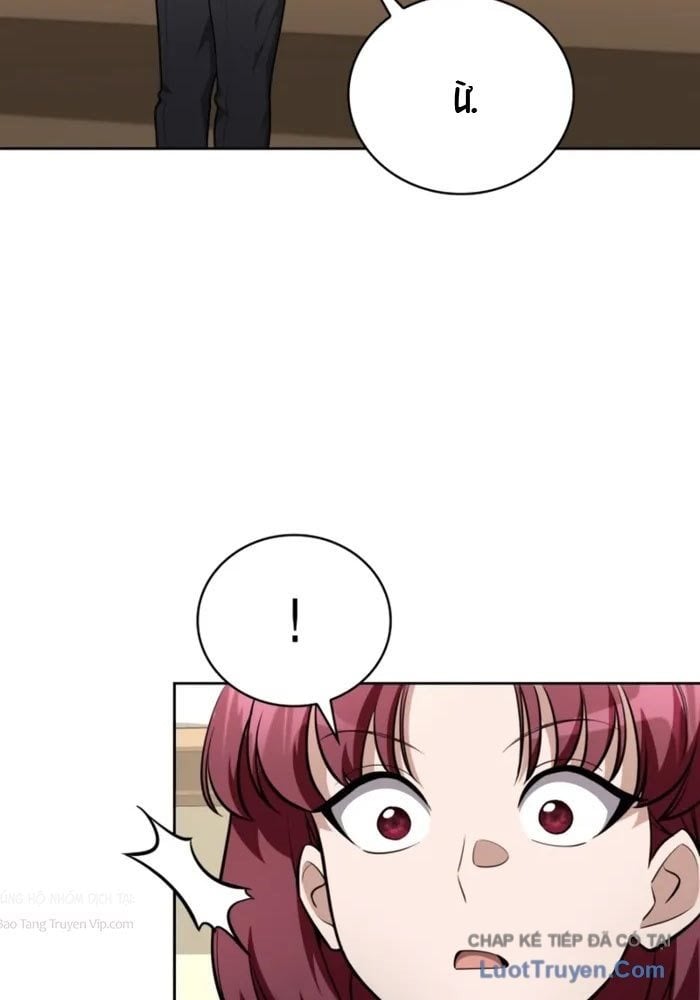 Bắt Cóc Long Nữ Chapter 19 - Trang 2