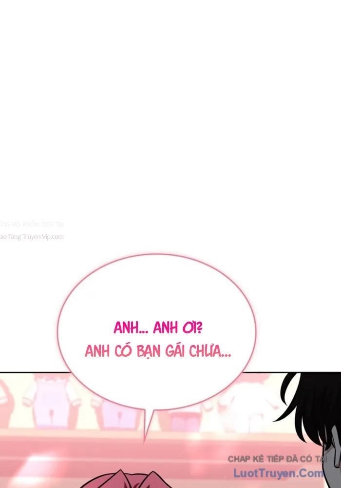 Bắt Cóc Long Nữ Chapter 19 - Trang 2