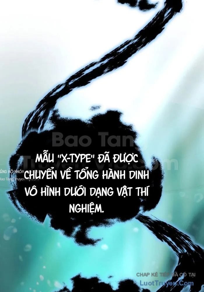 Bắt Cóc Long Nữ Chapter 19 - Trang 2