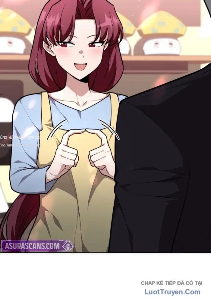 Bắt Cóc Long Nữ Chapter 19 - Trang 2