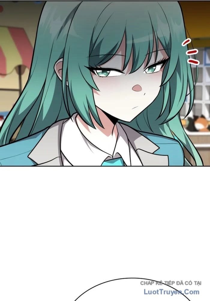 Bắt Cóc Long Nữ Chapter 19 - Trang 2