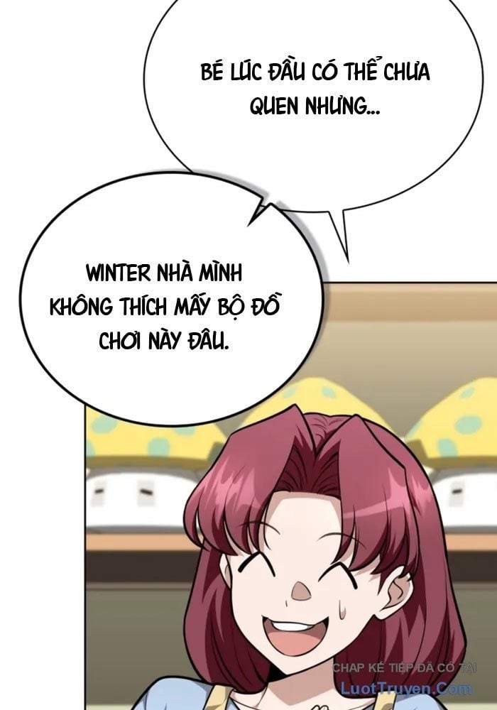 Bắt Cóc Long Nữ Chapter 19 - Trang 2