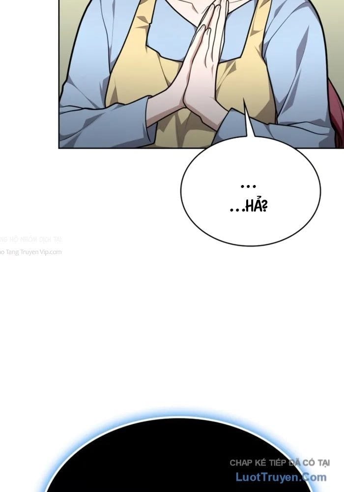 Bắt Cóc Long Nữ Chapter 19 - Trang 2