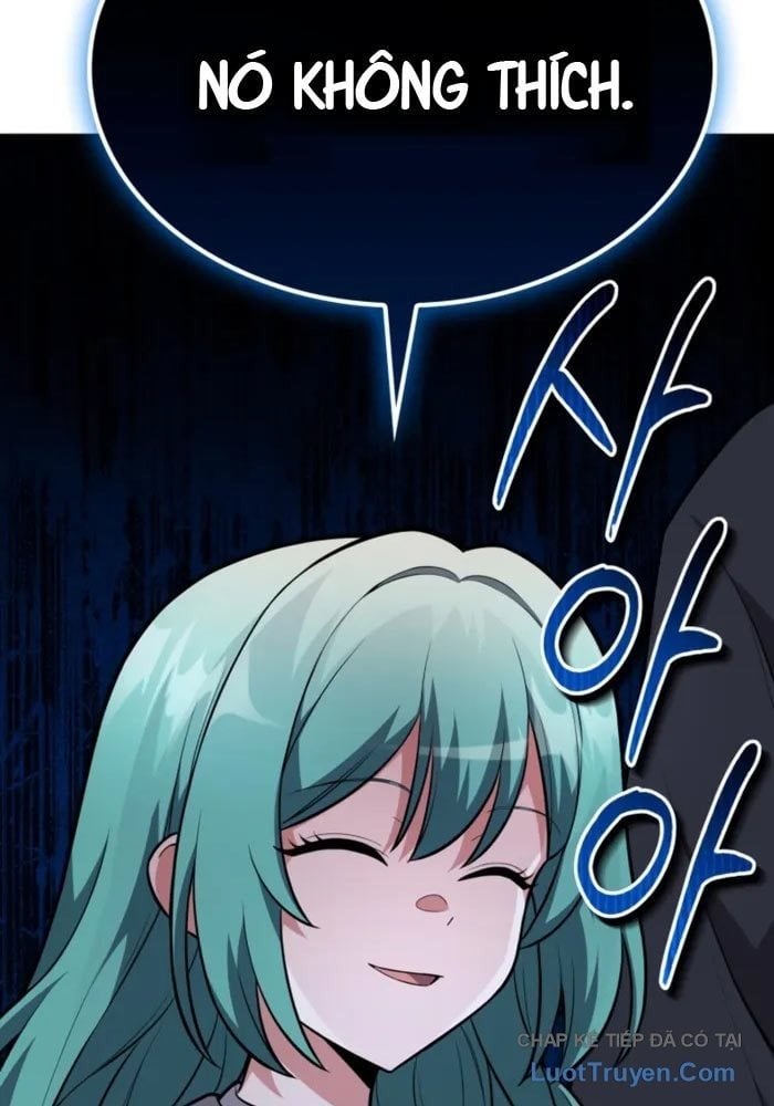 Bắt Cóc Long Nữ Chapter 19 - Trang 2
