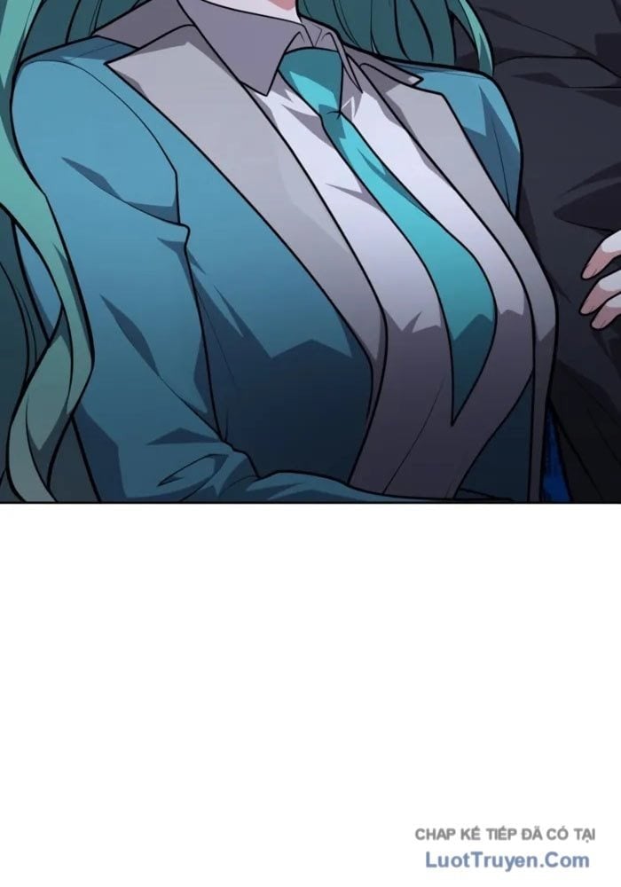 Bắt Cóc Long Nữ Chapter 19 - Trang 2