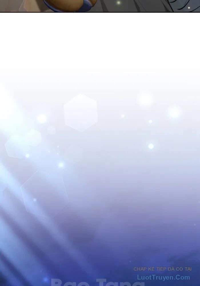 Bắt Cóc Long Nữ Chapter 19 - Trang 2