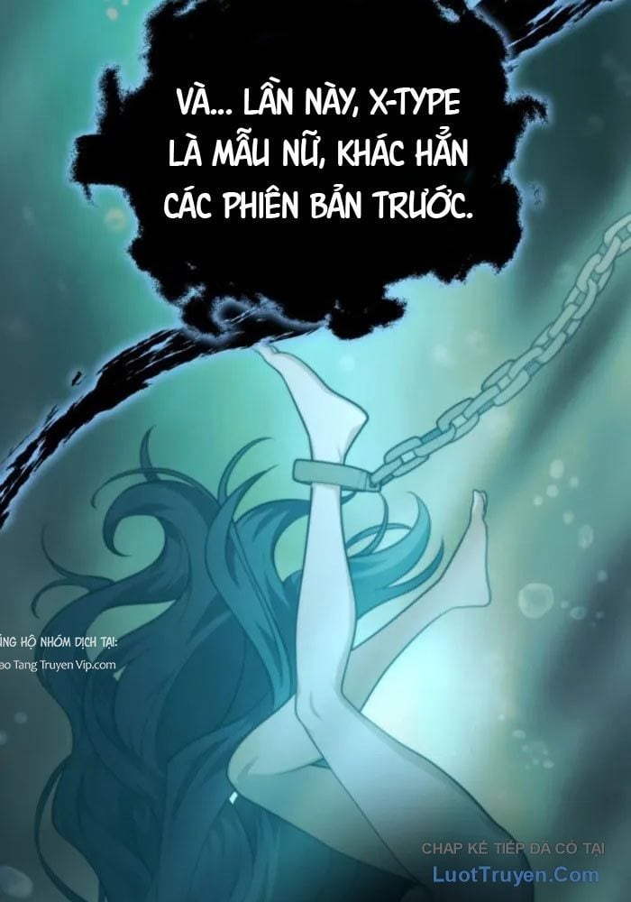 Bắt Cóc Long Nữ Chapter 19 - Trang 2