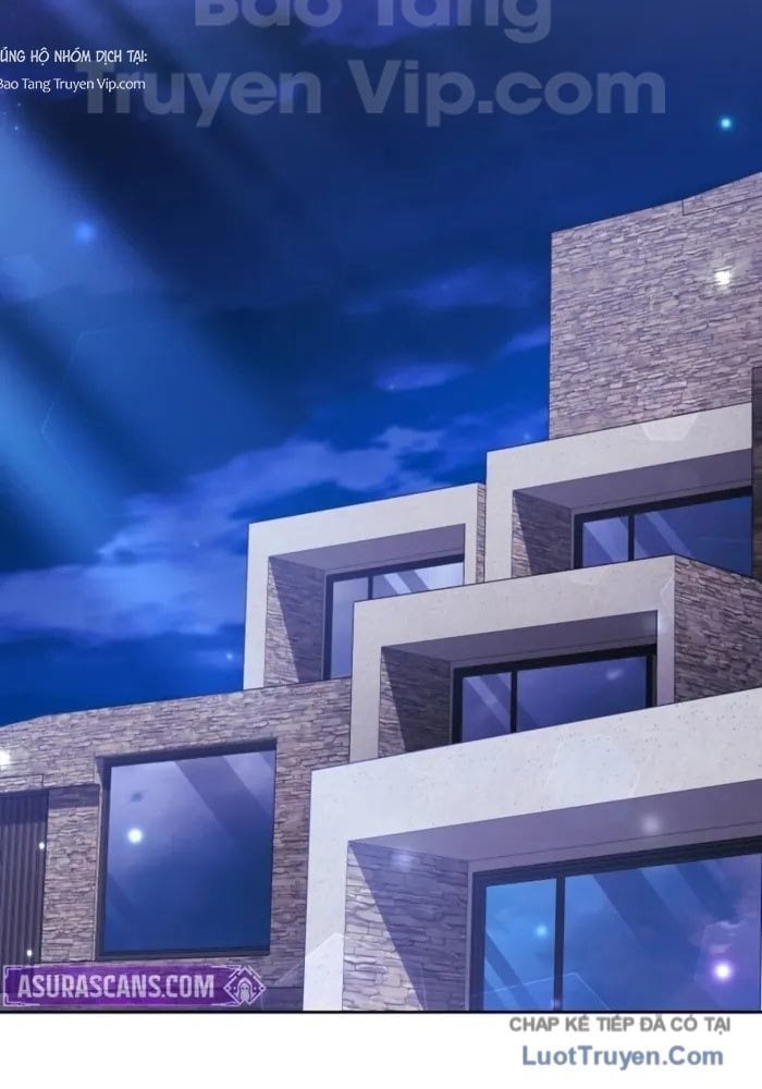 Bắt Cóc Long Nữ Chapter 19 - Trang 2