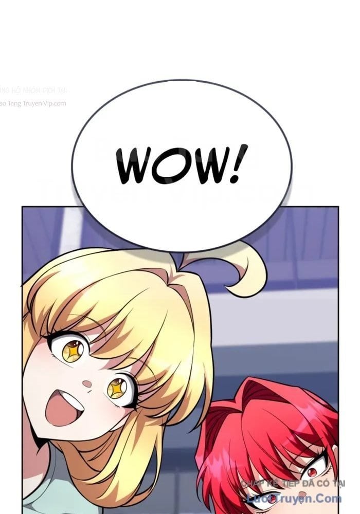 Bắt Cóc Long Nữ Chapter 19 - Trang 2