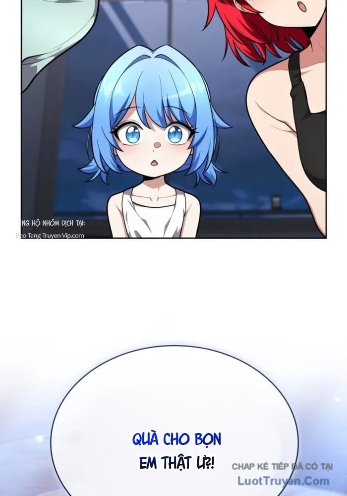 Bắt Cóc Long Nữ Chapter 19 - Trang 2