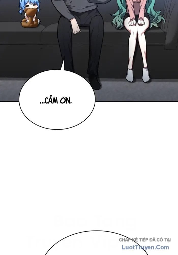 Bắt Cóc Long Nữ Chapter 19 - Trang 2