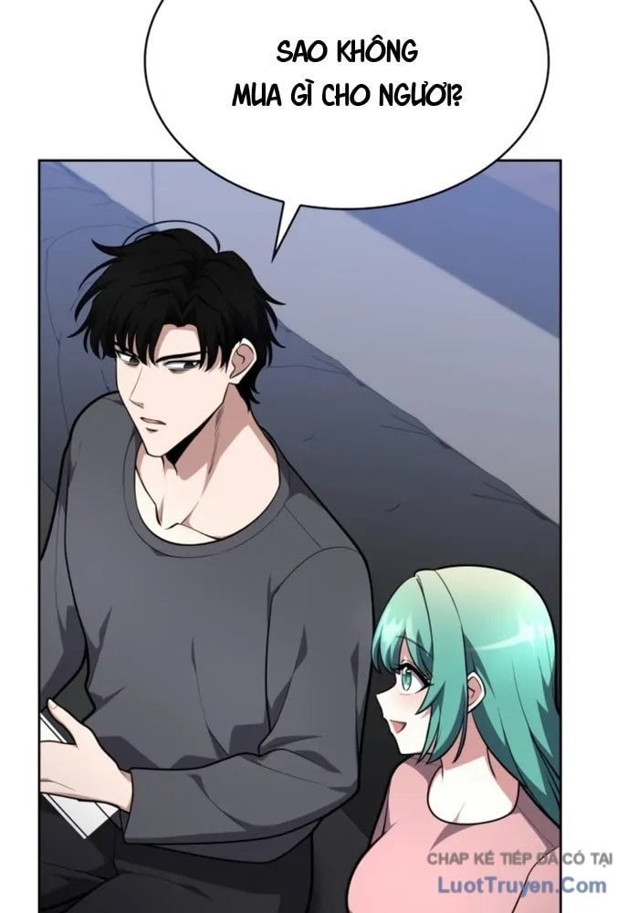 Bắt Cóc Long Nữ Chapter 19 - Trang 2