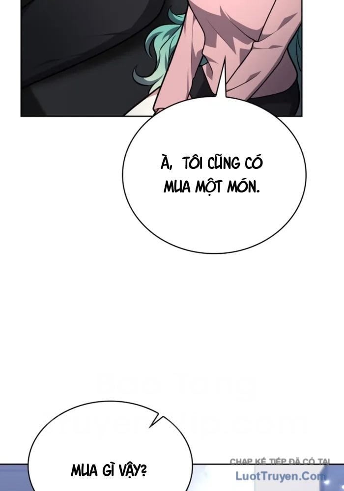 Bắt Cóc Long Nữ Chapter 19 - Trang 2