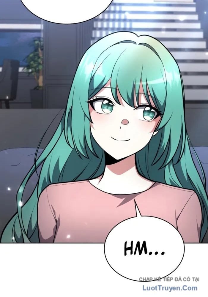 Bắt Cóc Long Nữ Chapter 19 - Trang 2