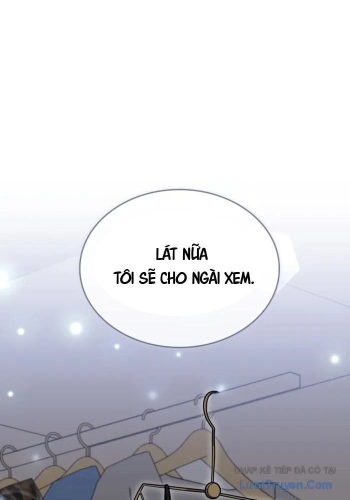 Bắt Cóc Long Nữ Chapter 19 - Trang 2