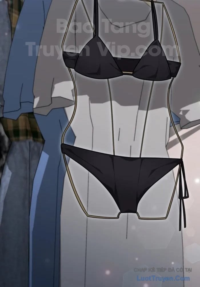 Bắt Cóc Long Nữ Chapter 19 - Trang 2