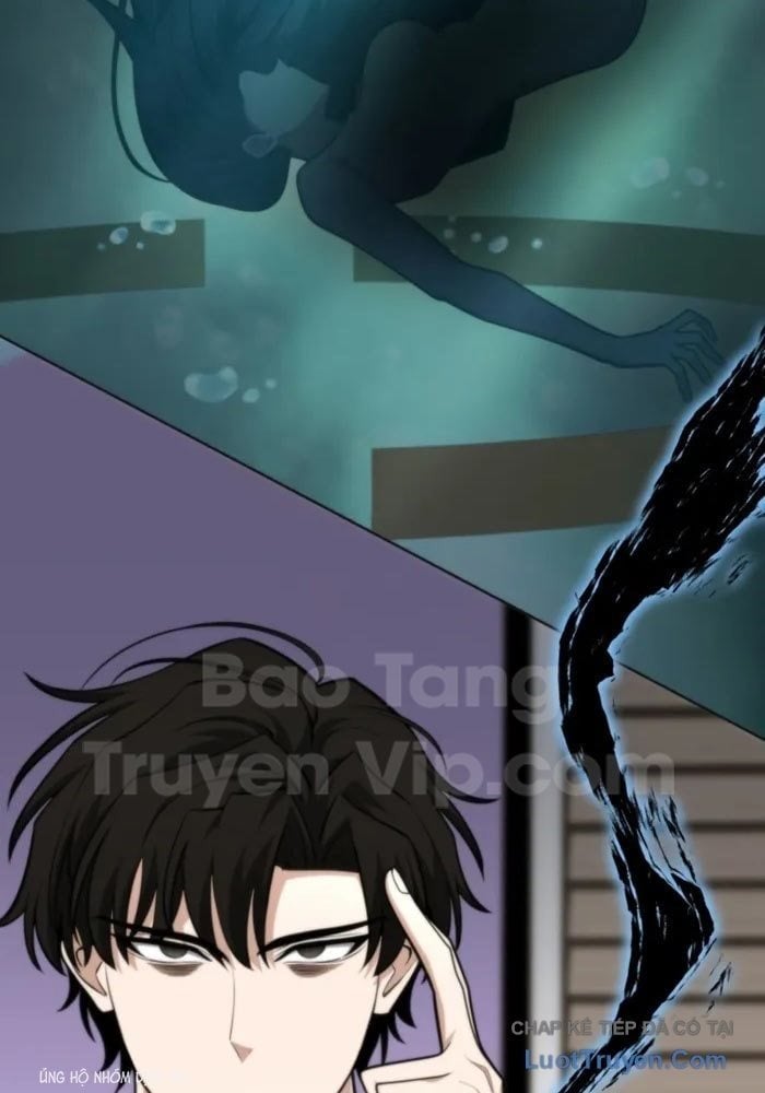 Bắt Cóc Long Nữ Chapter 19 - Trang 2