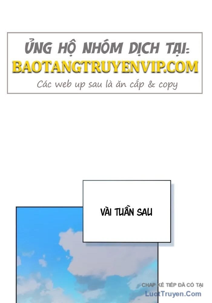 Bắt Cóc Long Nữ Chapter 19 - Trang 2