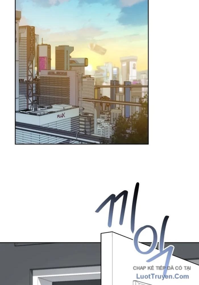 Bắt Cóc Long Nữ Chapter 19 - Trang 2